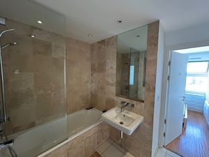 Photo 3- click for photo gallery